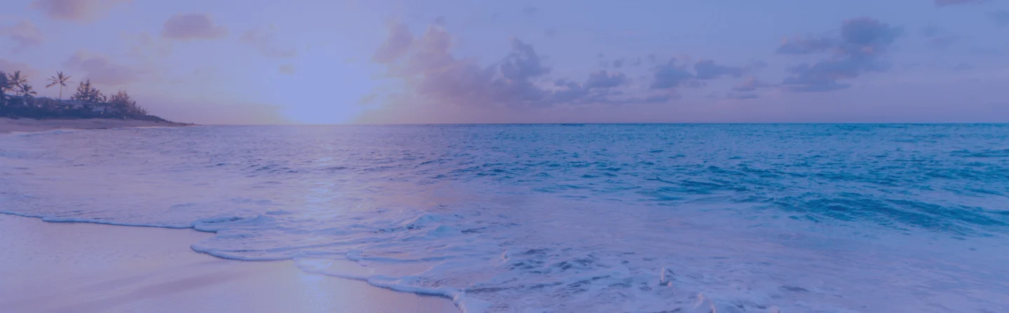 Prepaid data for your favorite sun destinations