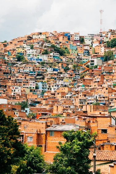 Colombia-esim-data-from-alosim