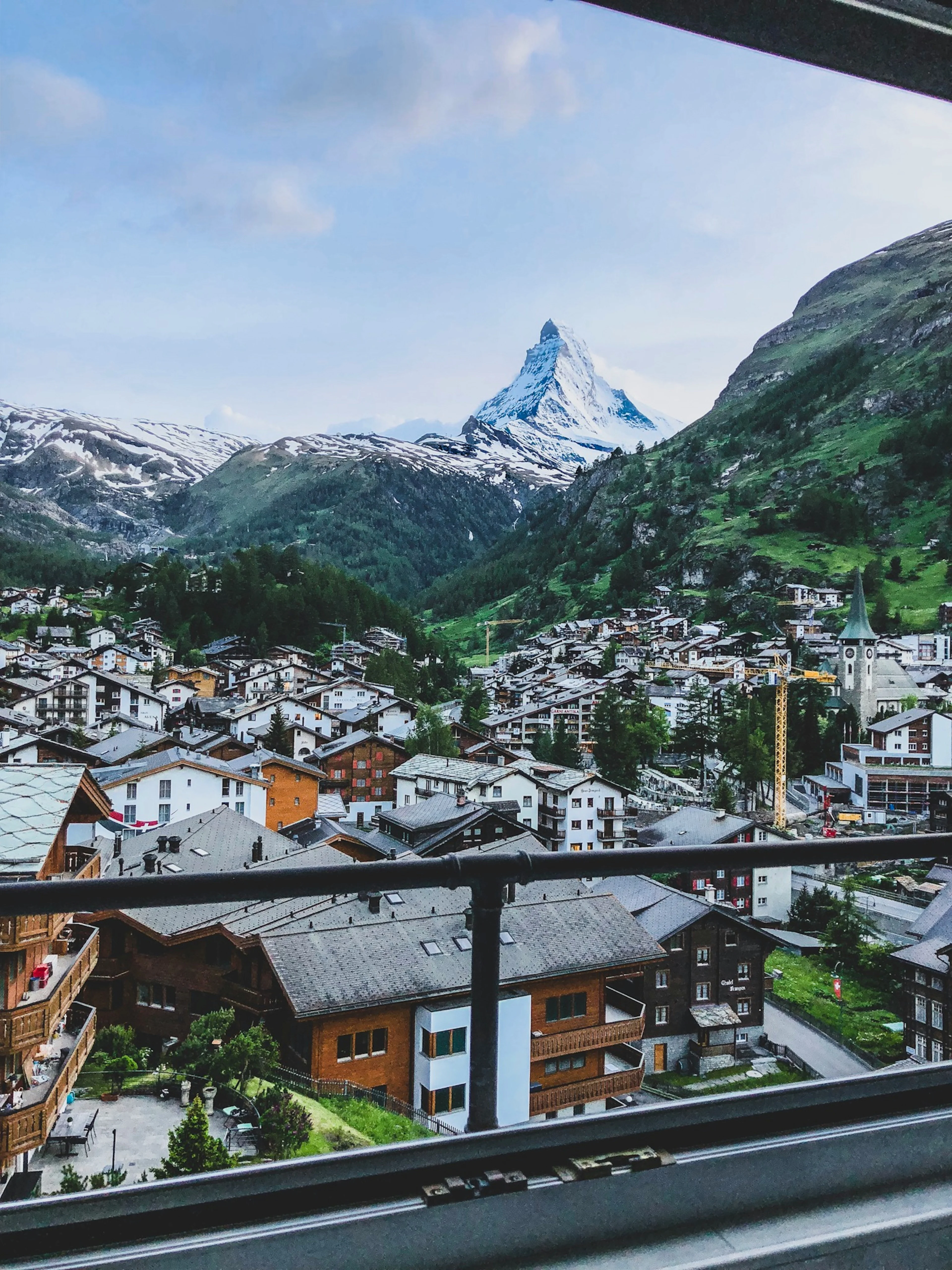Switzerland-esim-data-from-alosim