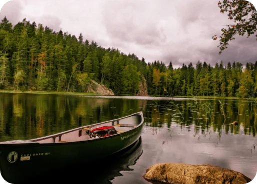 finland-esim-travel-1