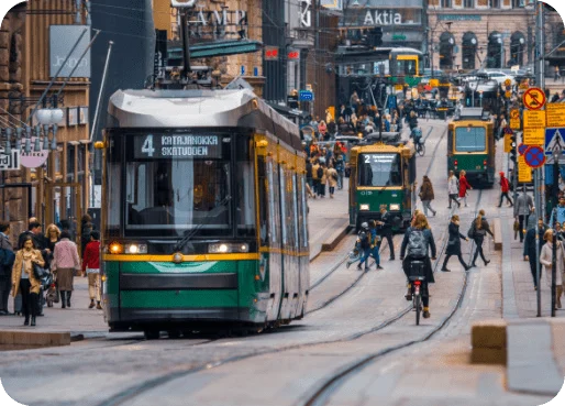 finland-esim-travel-2