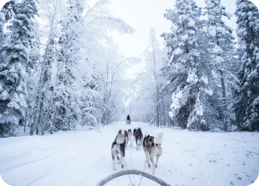 finland-esim-travel-3