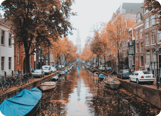 netherlands-esim-why-esim 3