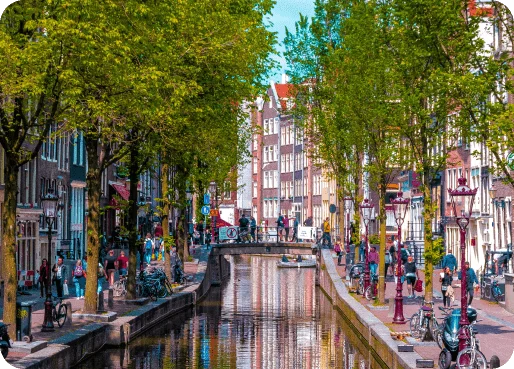 netherlands-esim-why-esim-514x-369