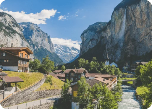 switzerland-esim-why-esim copy (1)