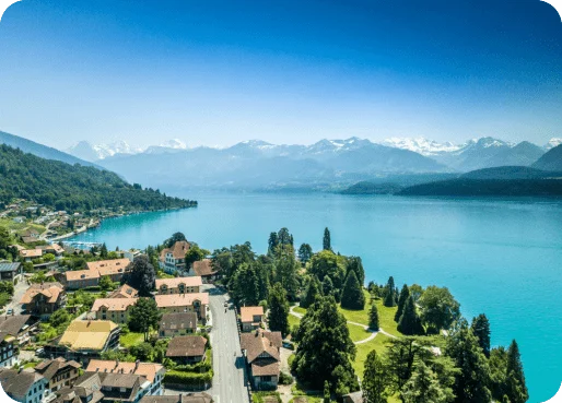 switzerland-esim-why-esim copy