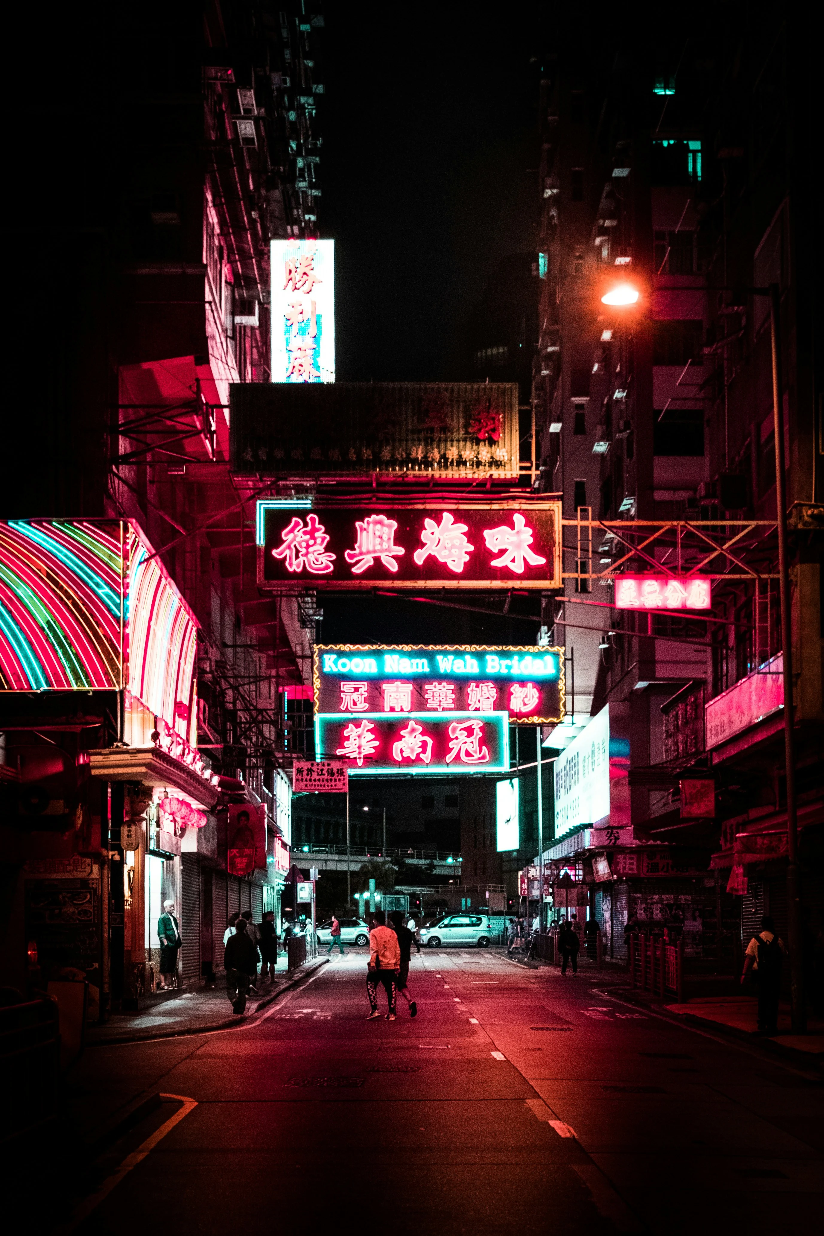 Asia-esim-data-from-alosim