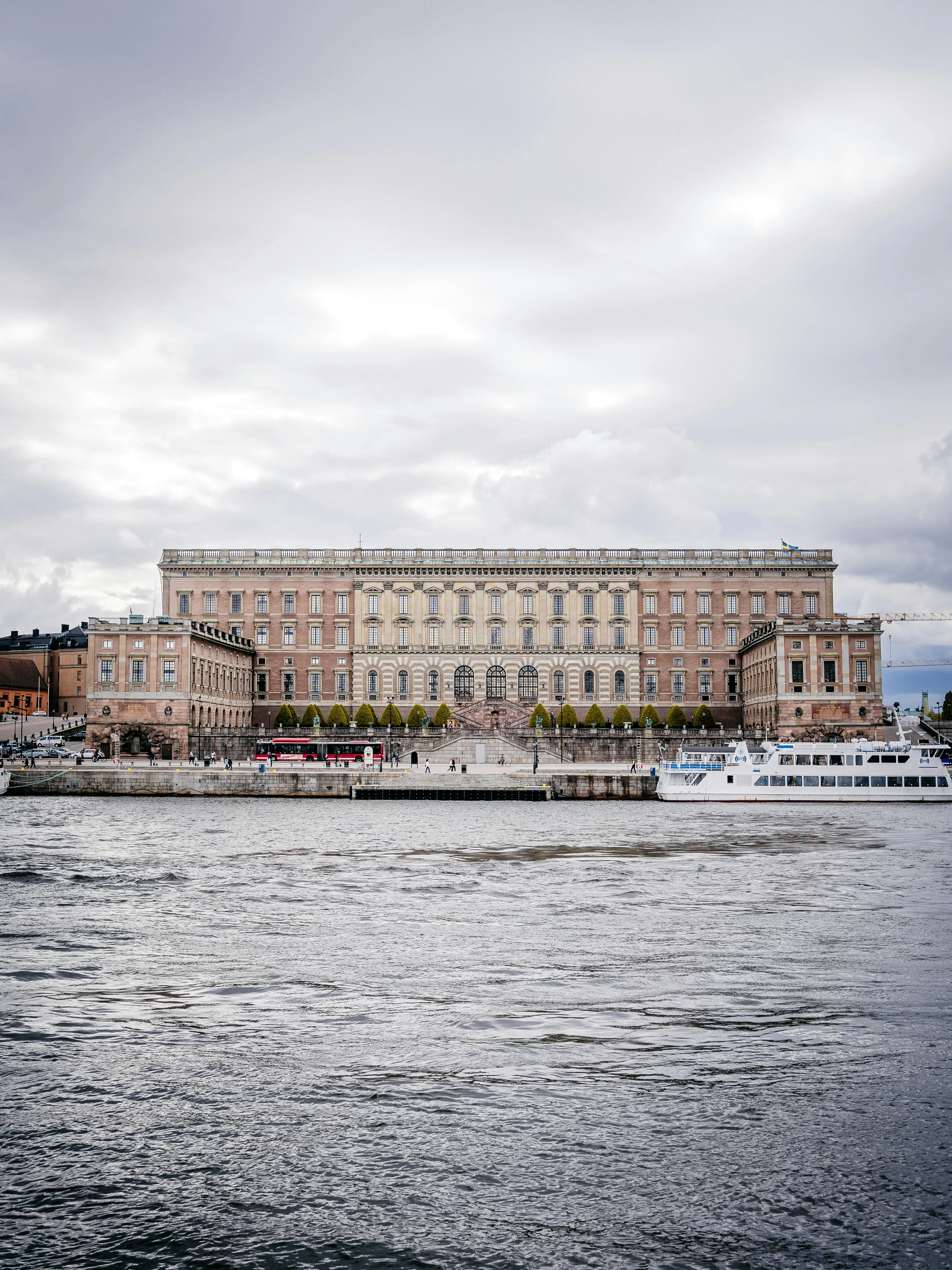 Scandinavia-esim-data-from-alosim