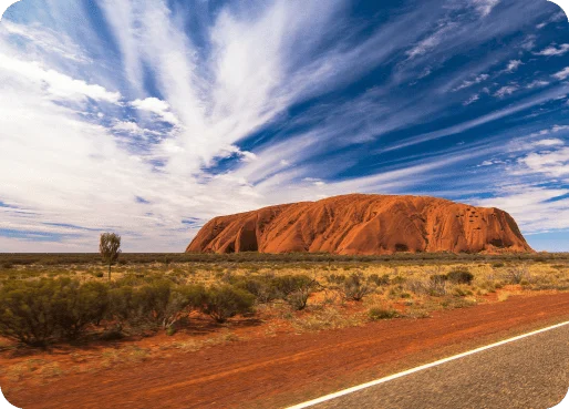 Australia eSIM data