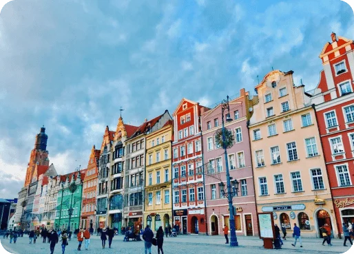 esim-poland-data-why-esim-514x-369 1