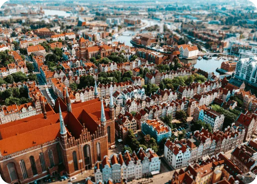 esim-poland-data-why-esim-514x-369 2