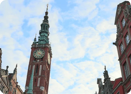 esim-poland-data-why-esim-514x-369 3
