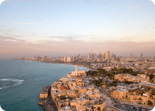 israel-esim-why-esim-514x-369 1