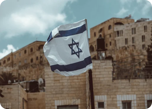 israel-esim-why-esim-514x-369 2