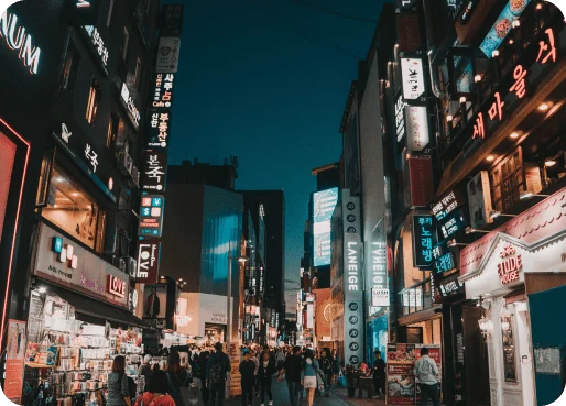 south-korea-esim-why-esim-514x-369 1