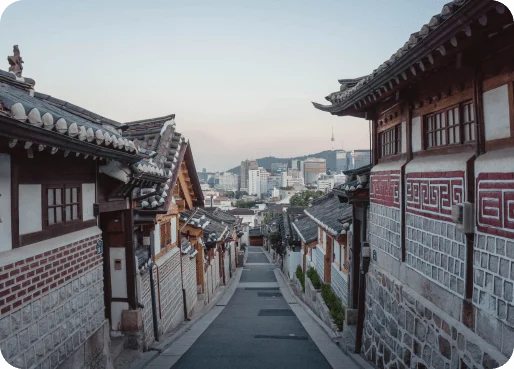 south-korea-esim-why-esim-514x-369 3