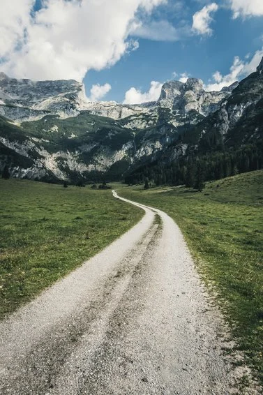 Austria-esim-data-from-alosim