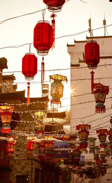 China-esim-data-from-alosim