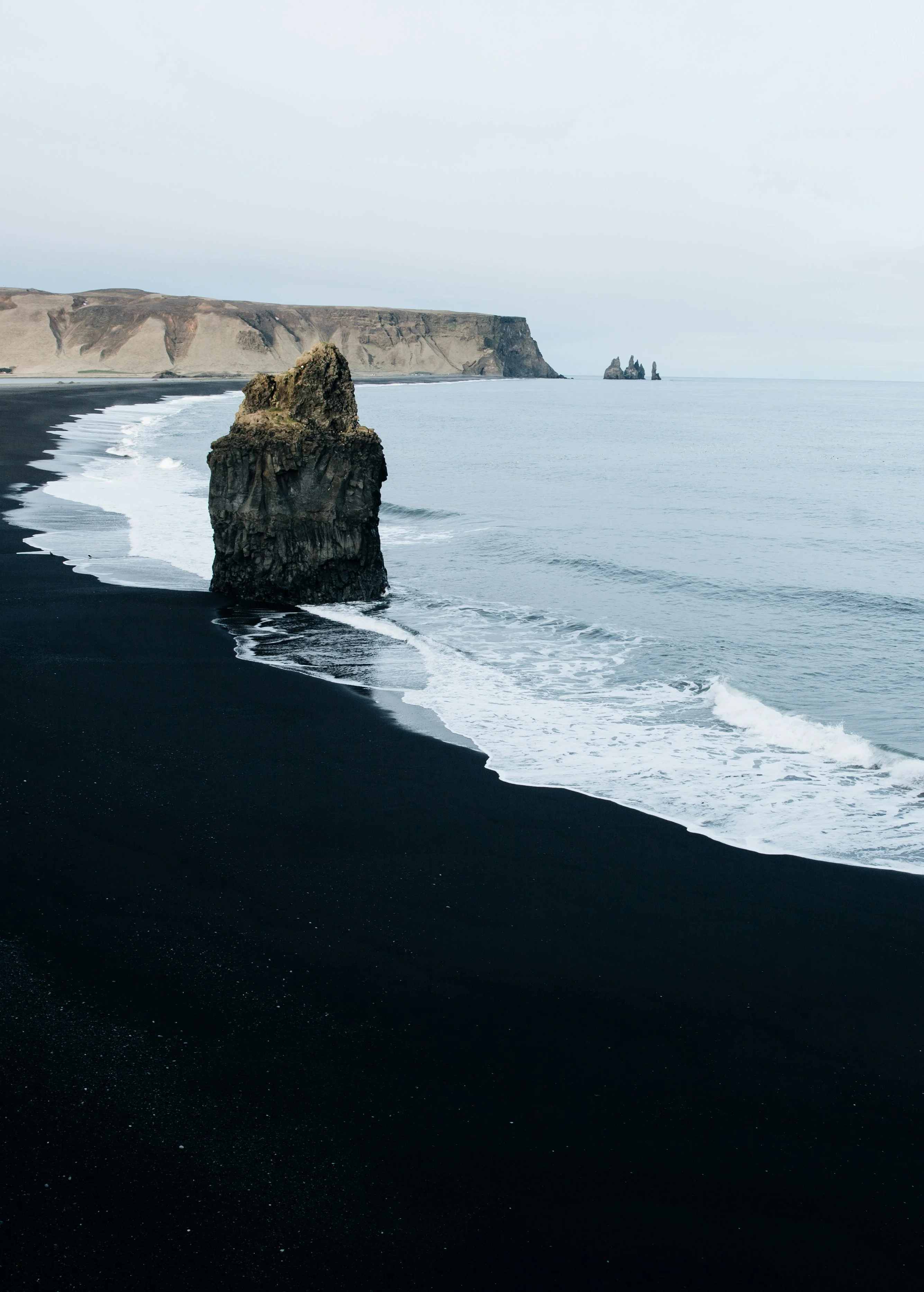 Iceland