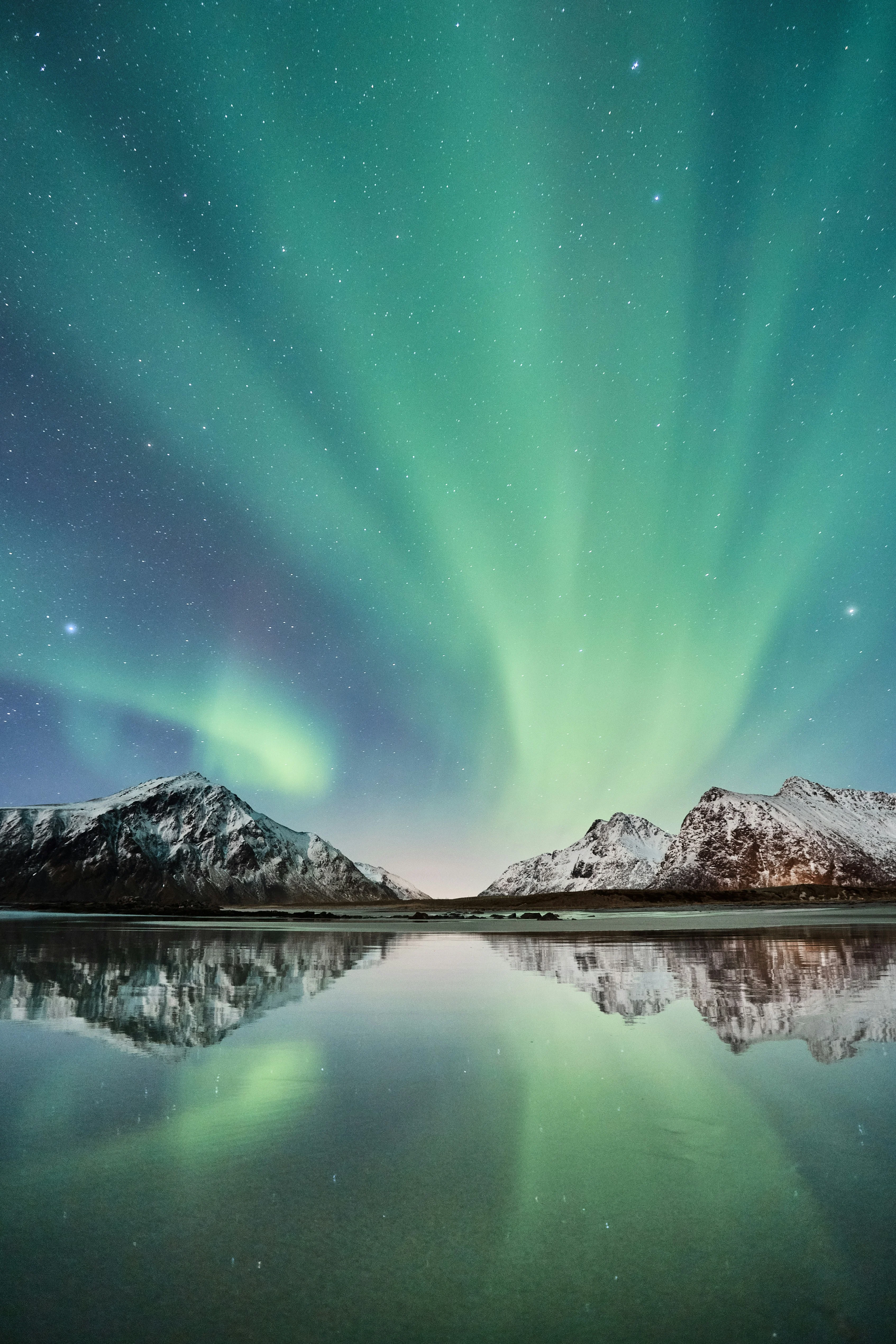 Norway-esim-data-from-alosim