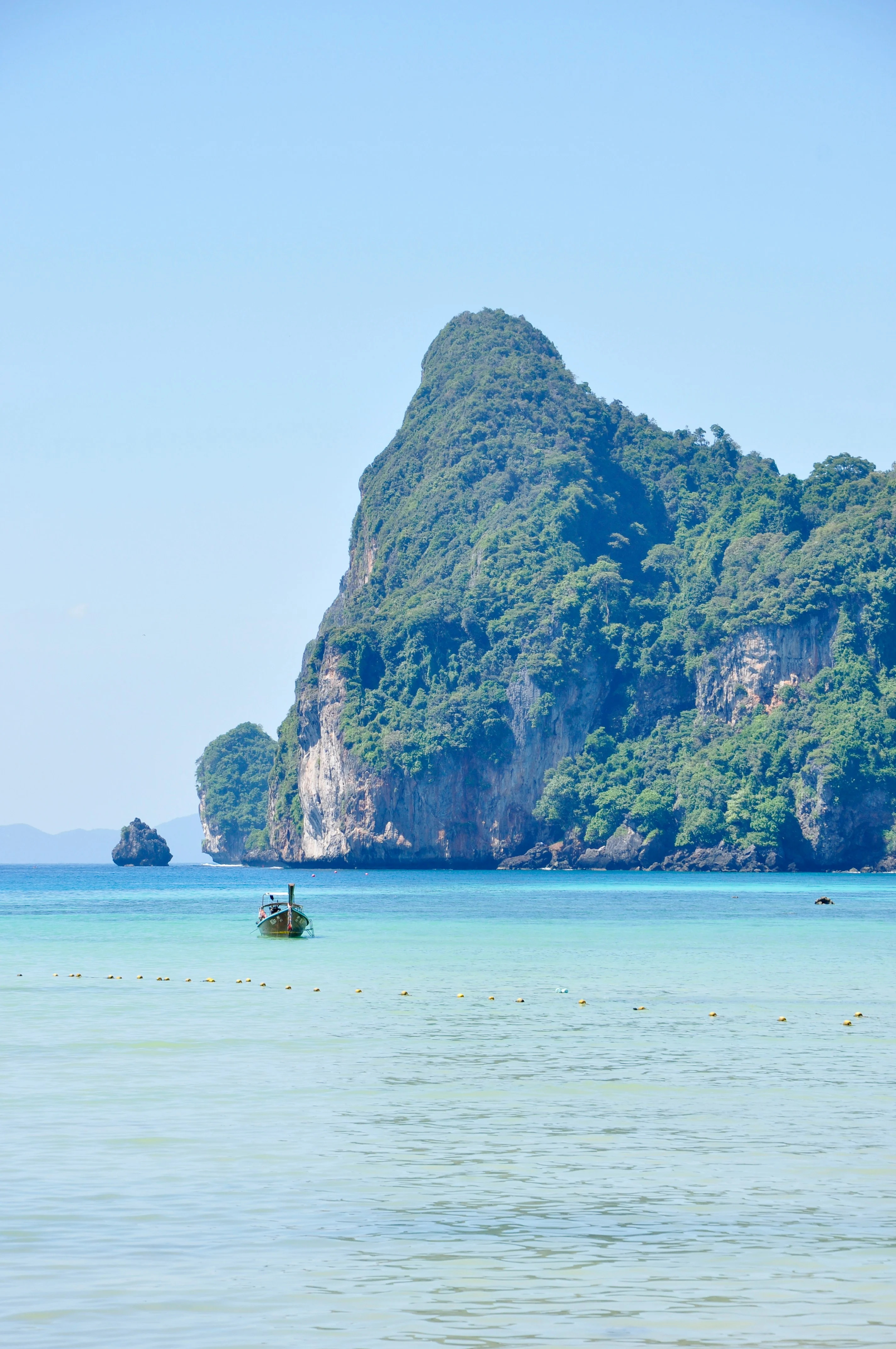Thailand-esim-data-from-alosim