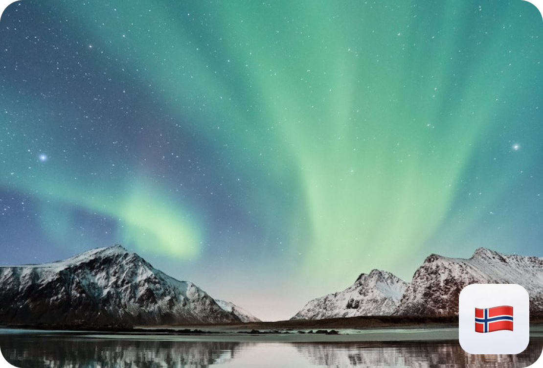 6a7b47a0a2b48-norway
