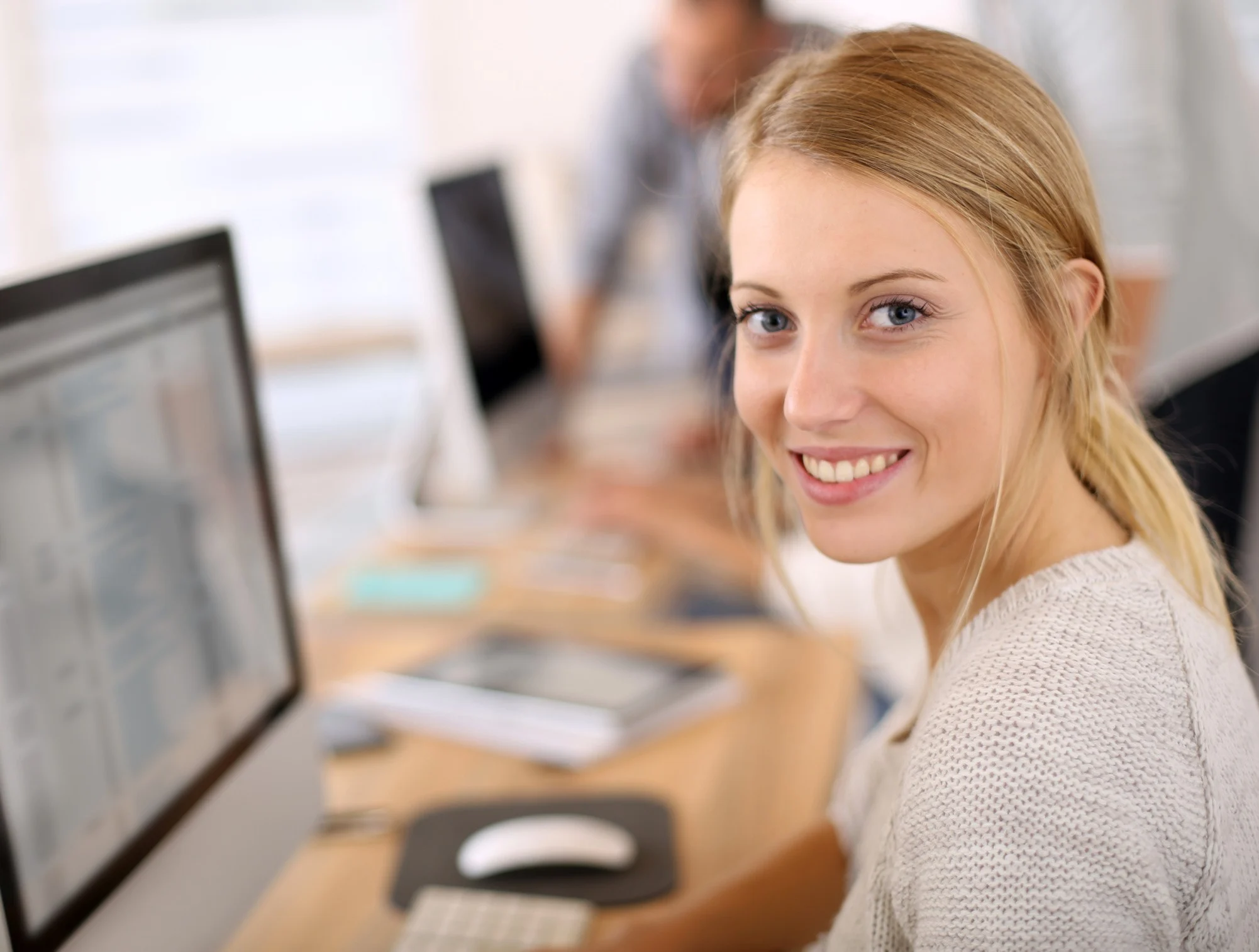 Contact aloSIM Technical Support