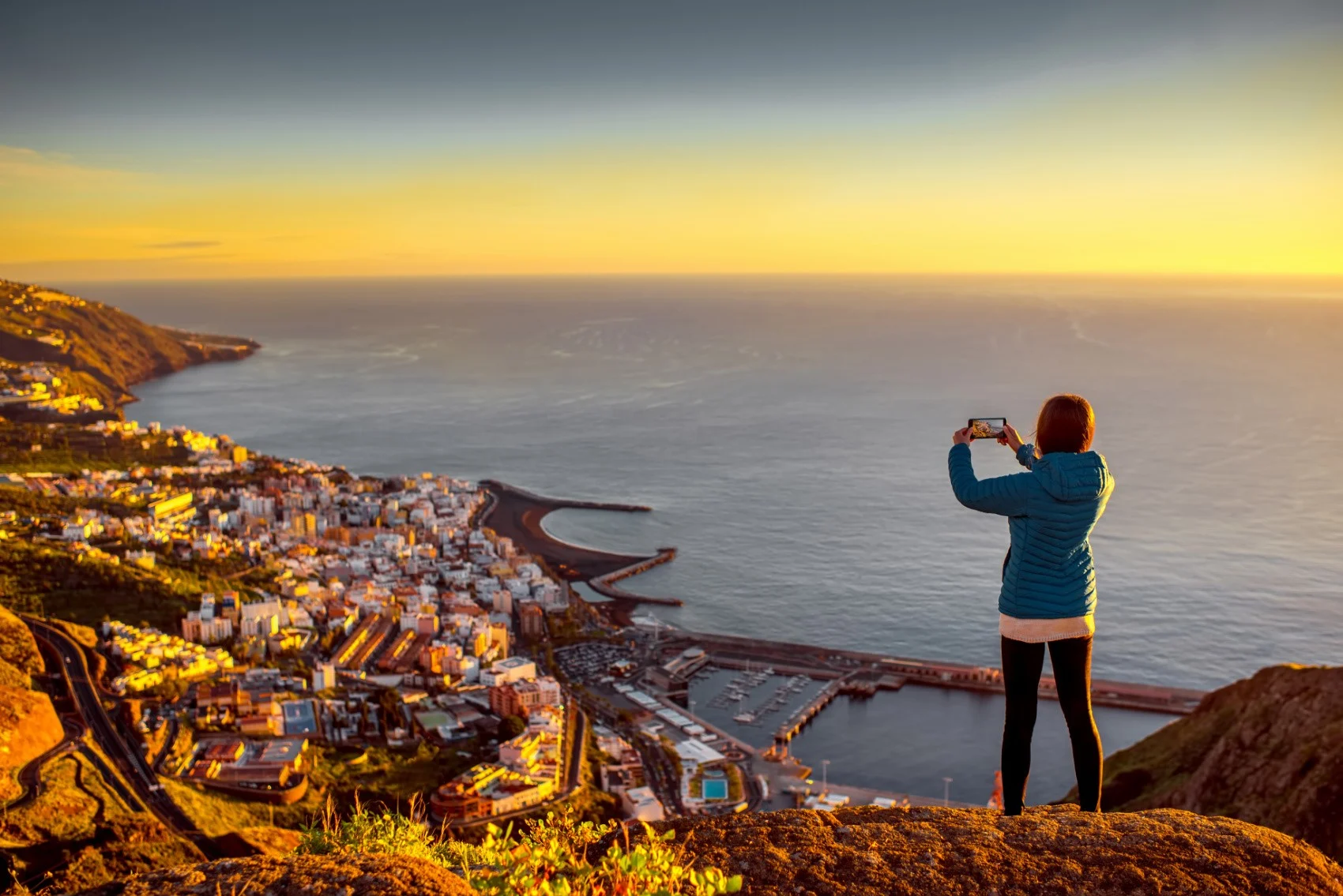 How to avoid data roaming charges!