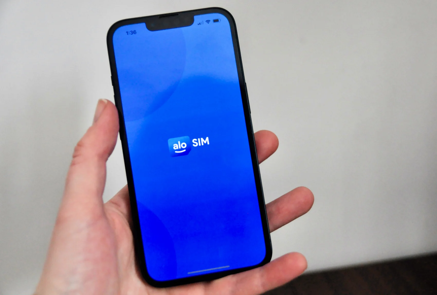 How to install eSIM on your iPhone