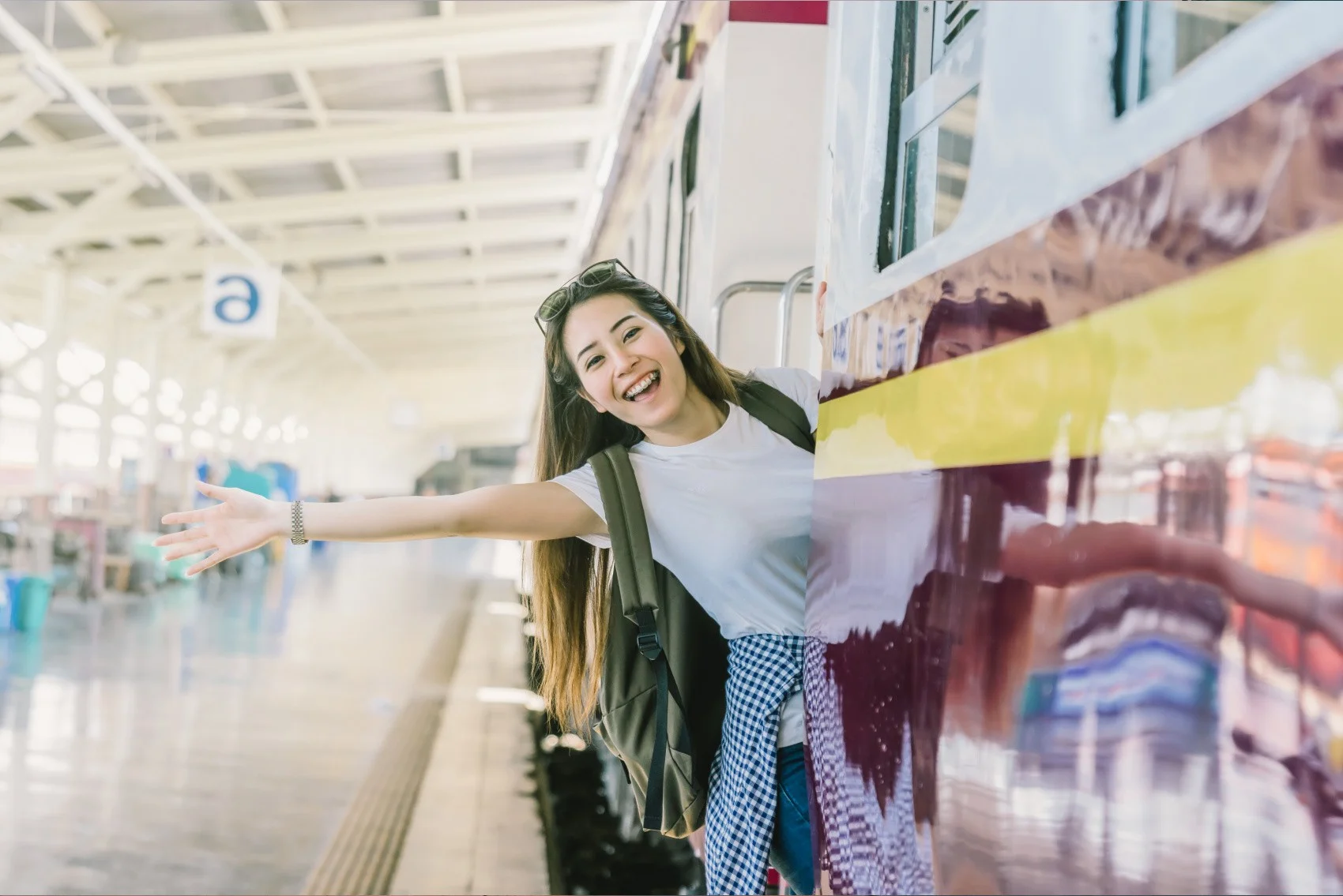 How to use your phone number for international travel