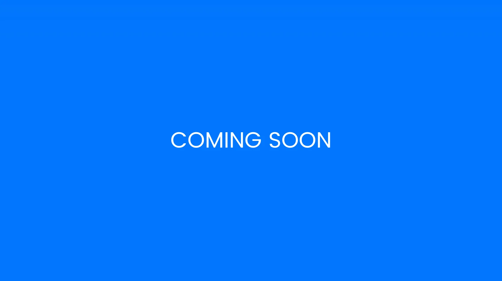 IMAGE COMING SOON