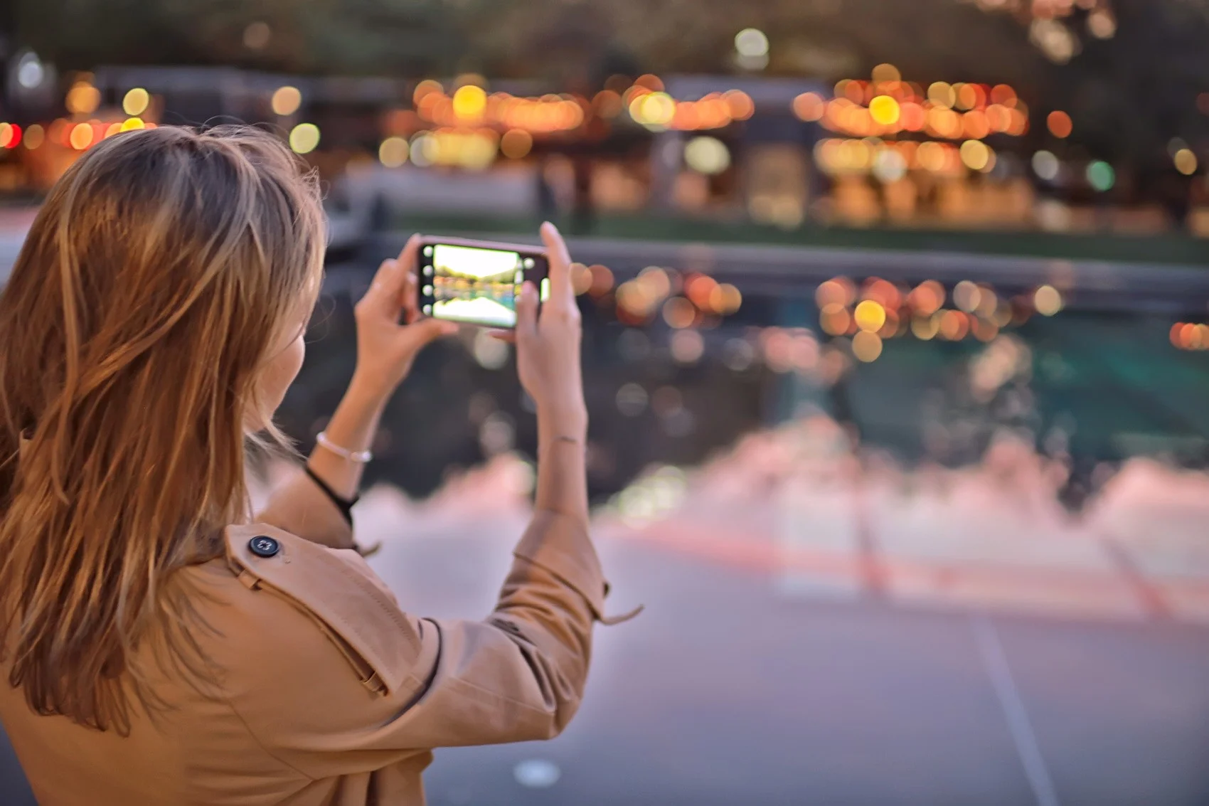 Save money using a Europe eSIM with unlimited data