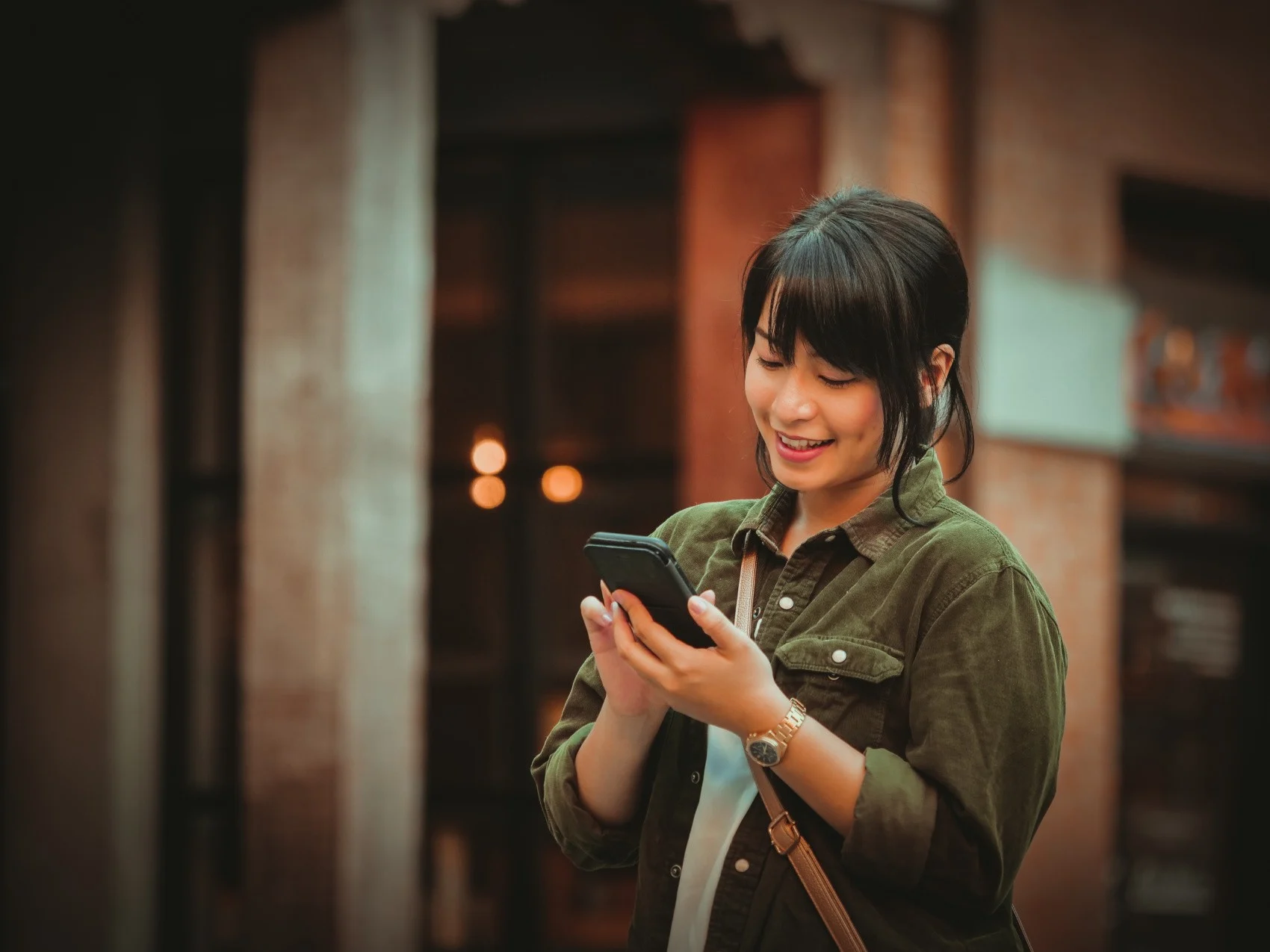 Quick guide to Telus international calling and texting