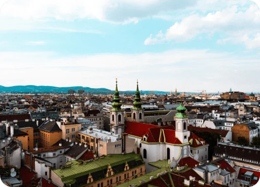austria-esim-why-esim-514x-369 1