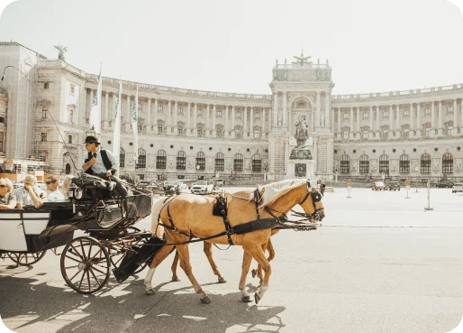 austria-esim-why-esim-514x-369 2