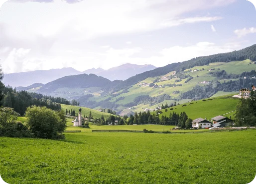 austria-esim-why-esim-514x-369 3