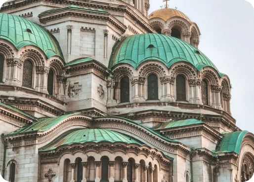 bulgaria-esim-why-esim-514x-369 1