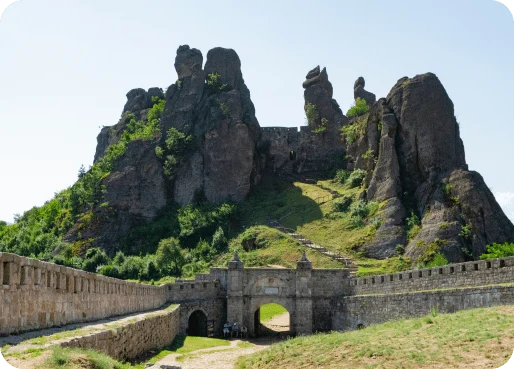 bulgaria-esim-why-esim-514x-369 2