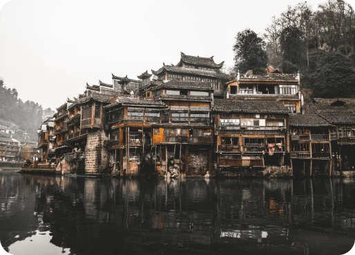 china-esim-why-esim-514x-369 2