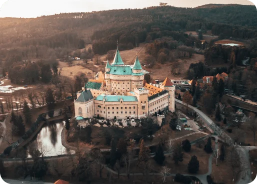 slovakia-esim-why-esim-514x-369 1