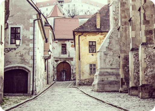 slovakia-esim-why-esim-514x-369 2