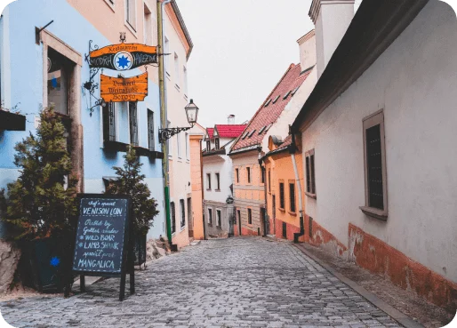 slovakia-esim-why-esim-514x-369 3