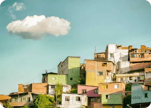 south-america-esim-why-esim-514x-369 1