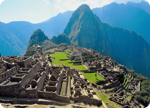 south-america-esim-why-esim-514x-369 3