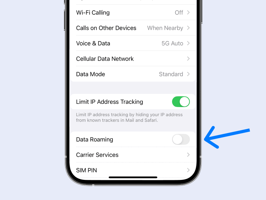 68adedc33d426-How to activate iPhone eSIM both options