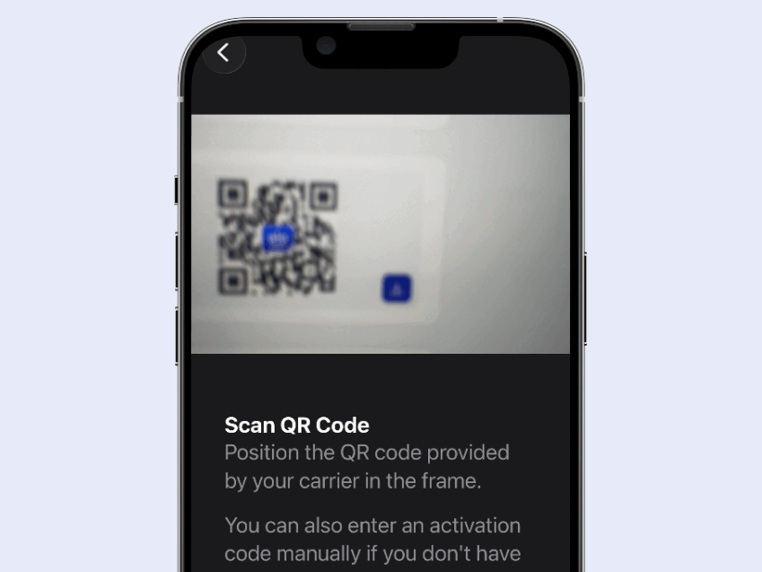 68ae01f4ac123-How to install iPhone eSIM with QR code method