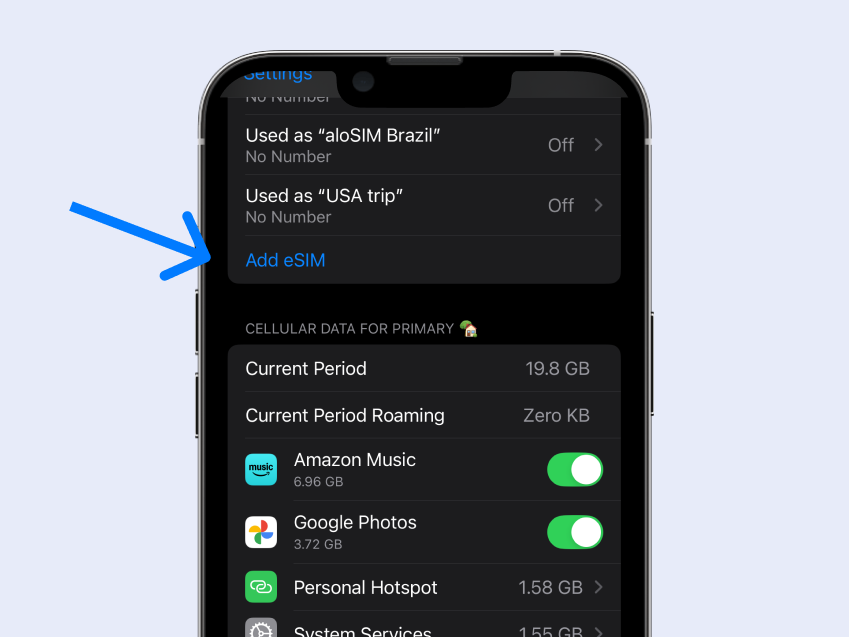68af334230fef-How to install iPhone eSIM with manual method