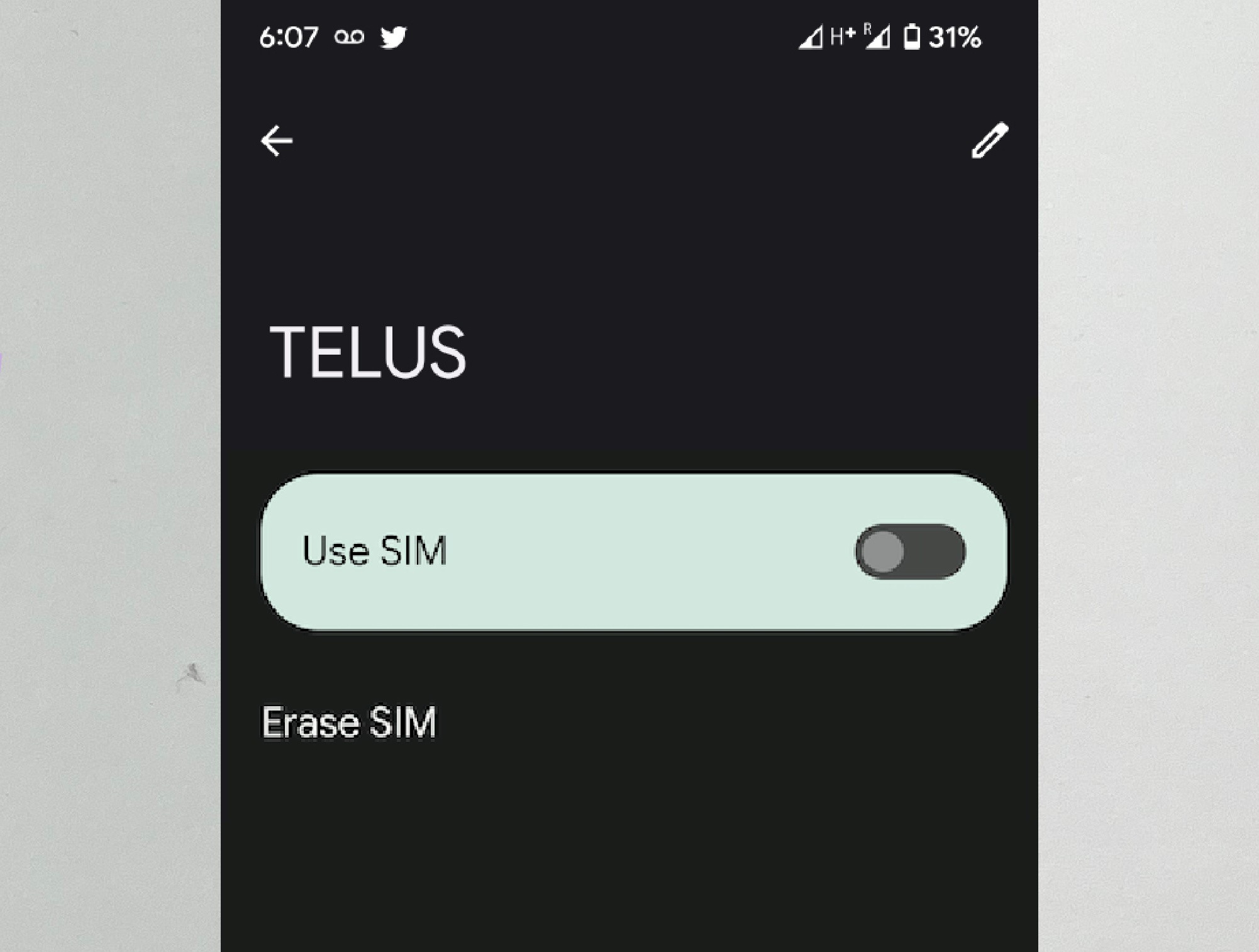 use-a-google-pixel-esim-to-avoid-roaming-charges-alosim