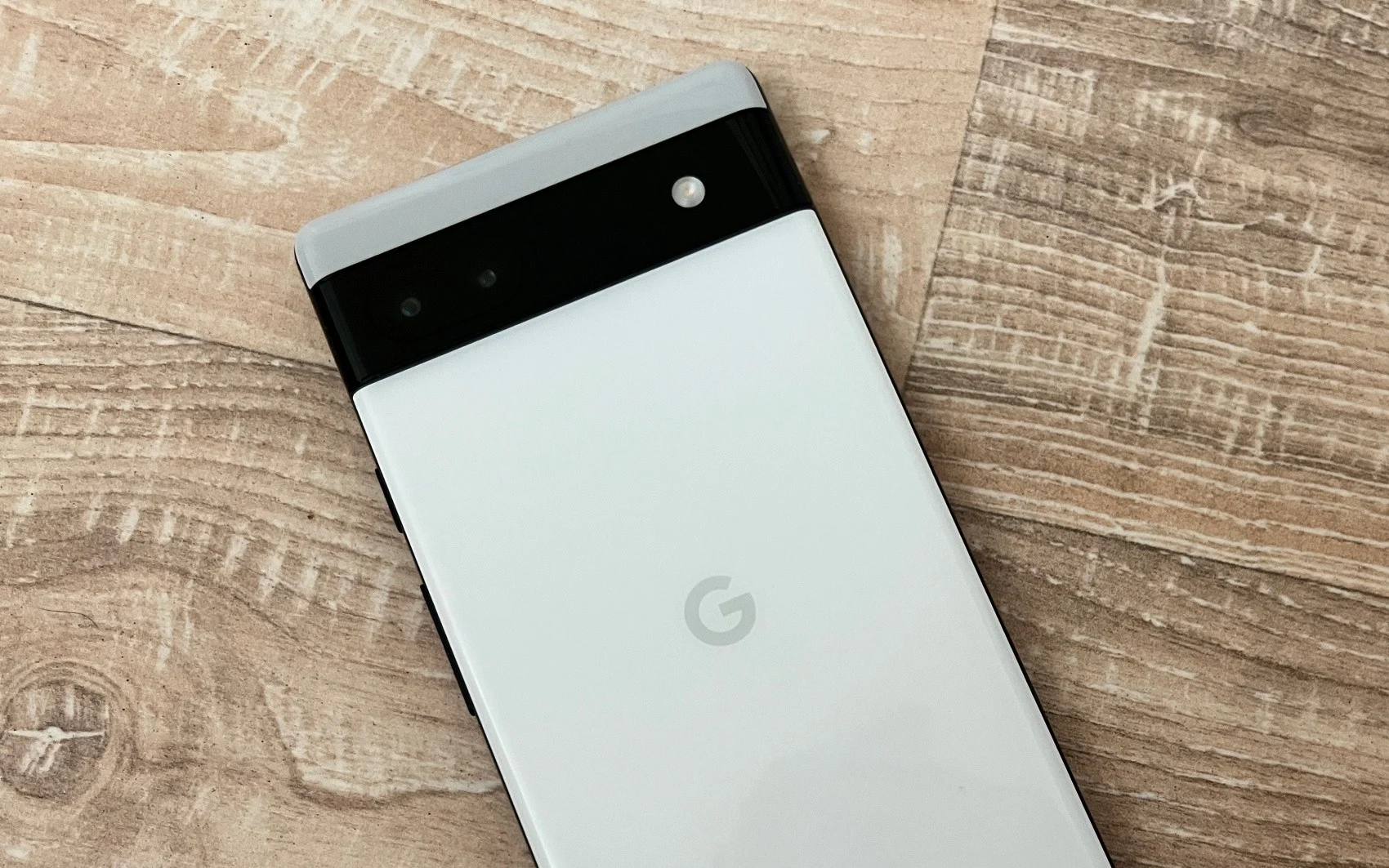 How to install a Google Pixel eSIM from aloSIM