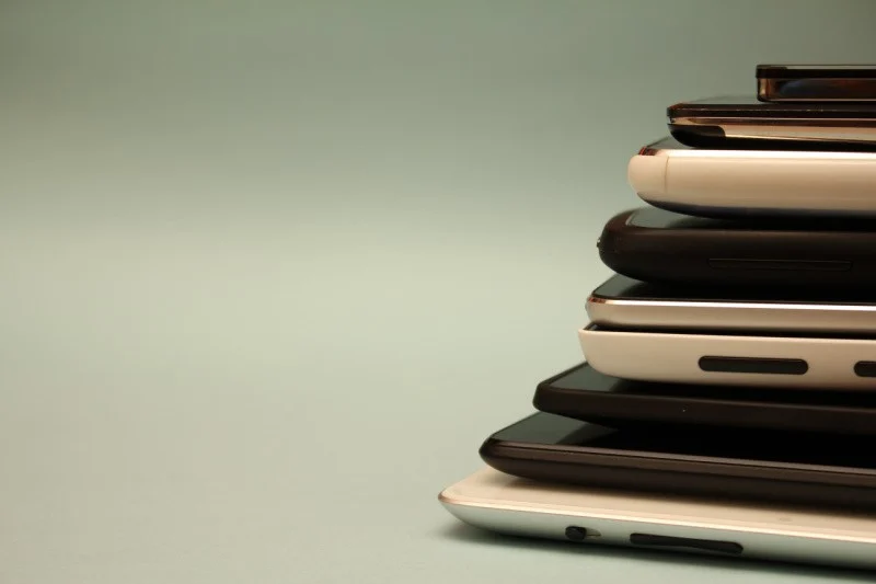 How to install an eSIM on any compatible device